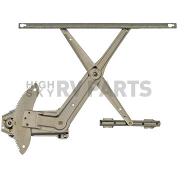 Dorman (OE Solutions) Window Regulator 740862-1