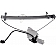 Dorman (OE Solutions) Window Regulator 751344
