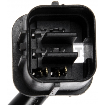 Dorman (OE Solutions) Window Regulator 751344-2