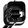 Dorman (OE Solutions) Window Regulator 751344