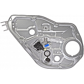 Dorman (OE Solutions) Window Regulator 748356