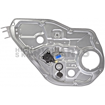 Dorman (OE Solutions) Window Regulator 748356