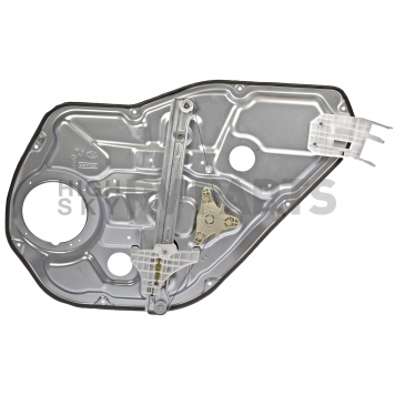 Dorman (OE Solutions) Window Regulator 748356-1