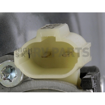 Dorman (OE Solutions) Window Regulator 748356-2