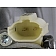 Dorman (OE Solutions) Window Regulator 748356