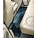 Husky Liner Floor Mat - Multi-Fit Black TPE - Thermoplastic Elastomer Set of 2 - 52011