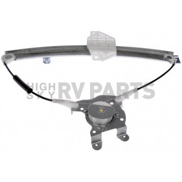 Dorman (OE Solutions) Window Regulator 740962