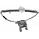 Dorman (OE Solutions) Window Regulator 740962