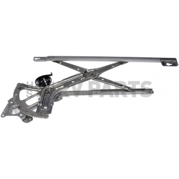 Dorman (OE Solutions) Window Regulator 740716