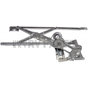 Dorman (OE Solutions) Window Regulator 740716-1