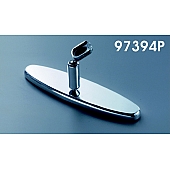 All Sales Interior Rear View Mirror 97394P