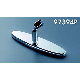 All Sales Interior Rear View Mirror 97394P