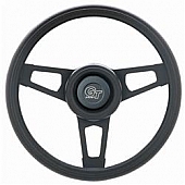 Grant Products Steering Wheel 870