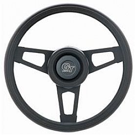 Grant Products Steering Wheel 870