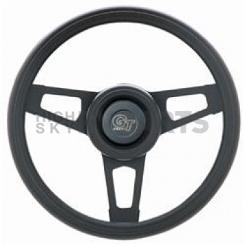 Grant Products Steering Wheel 870