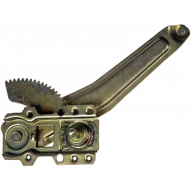 Dorman (OE Solutions) Window Regulator 740332