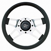 Grant Products Steering Wheel 415