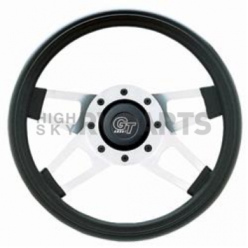 Grant Products Steering Wheel 415