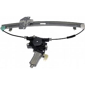 Dorman (OE Solutions) Window Regulator 748447