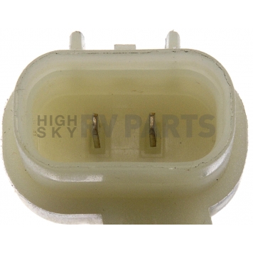 Dorman (OE Solutions) Window Regulator 748447-2