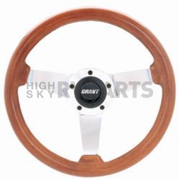 Grant Products Steering Wheel 1171