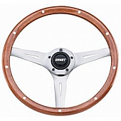 Grant Products Steering Wheel 1175