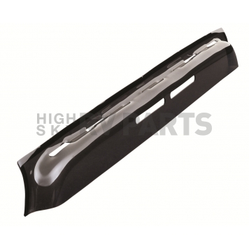 GT Styling Rear Window Deflector 56310