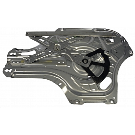 Dorman (OE Solutions) Window Regulator 748421