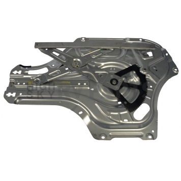 Dorman (OE Solutions) Window Regulator 748421