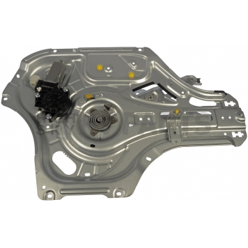 Dorman (OE Solutions) Window Regulator 748421-1