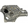 Dorman (OE Solutions) Window Regulator 748421