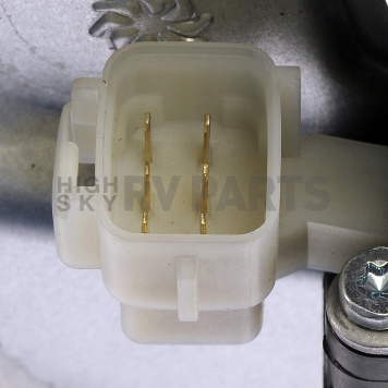 Dorman (OE Solutions) Window Regulator 748421-2