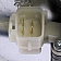 Dorman (OE Solutions) Window Regulator 748421