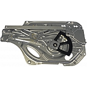 Dorman (OE Solutions) Window Regulator 748422