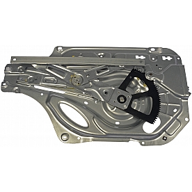 Dorman (OE Solutions) Window Regulator 748422