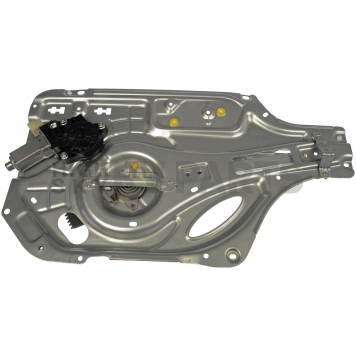 Dorman (OE Solutions) Window Regulator 748422-1