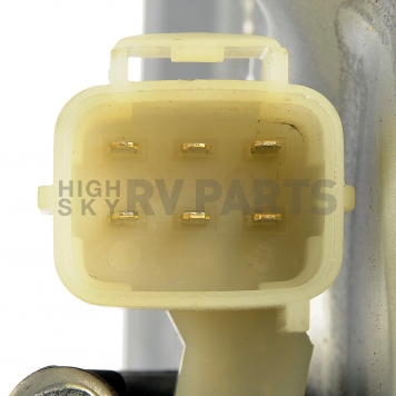 Dorman (OE Solutions) Window Regulator 748422-2