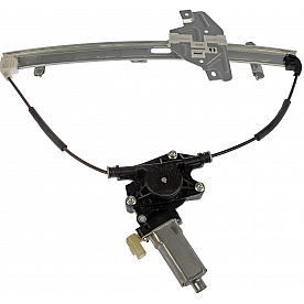Dorman (OE Solutions) Window Regulator 748318