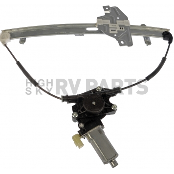 Dorman (OE Solutions) Window Regulator 748318