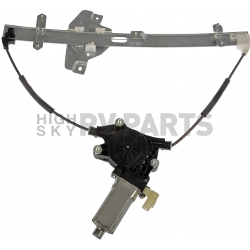 Dorman (OE Solutions) Window Regulator 748318-1