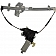 Dorman (OE Solutions) Window Regulator 748318