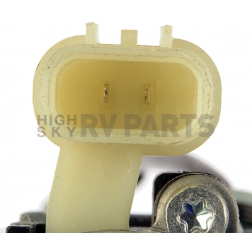 Dorman (OE Solutions) Window Regulator 748318-2