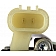 Dorman (OE Solutions) Window Regulator 748318