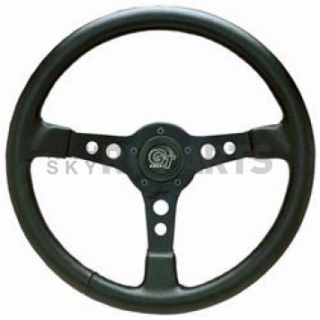 Grant Products Steering Wheel 1770