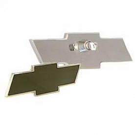 All Sales Interior Rear View Mirror 65872P