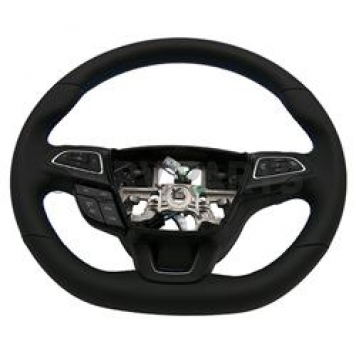 Ford Performance Steering Wheel M3600FRS