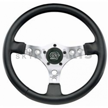 Grant Products Steering Wheel 1750