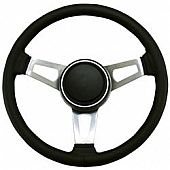 Grant Products Steering Wheel 1004