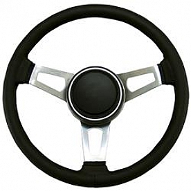 Grant Products Steering Wheel 1004