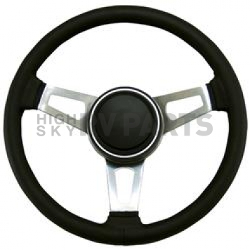 Grant Products Steering Wheel 1004